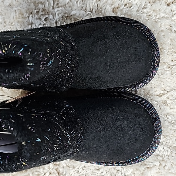 Girls Boots - Picture 6 of 15